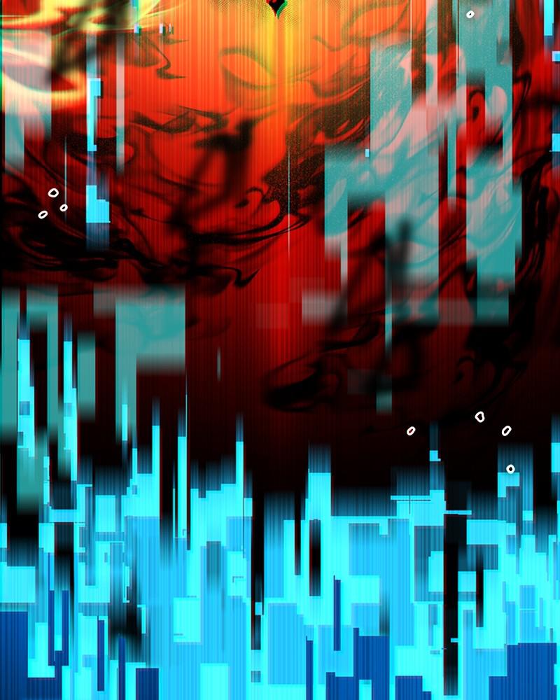 Mythic Item Obtained Chapter 3 page 150 - 