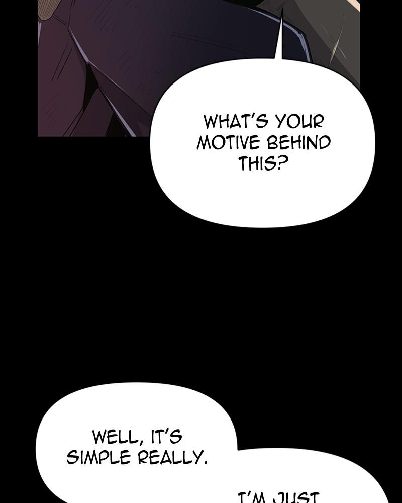 Mythic Item Obtained Chapter 3 page 16 - 
