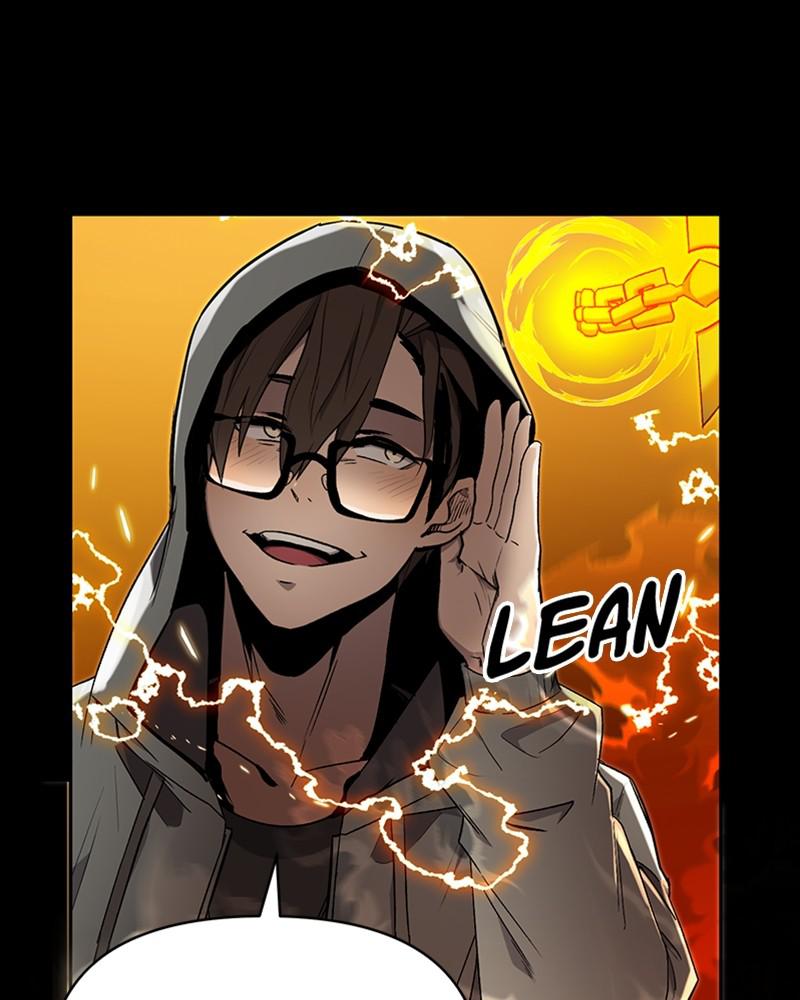 Mythic Item Obtained Chapter 3 page 153 - 
