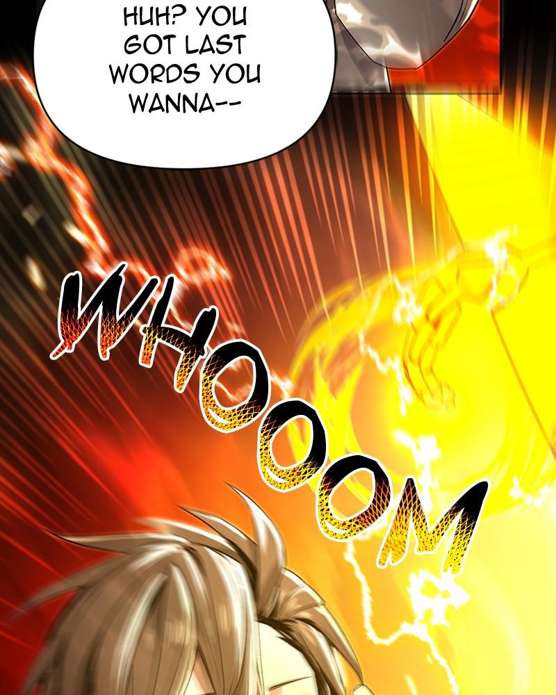 Mythic Item Obtained Chapter 3 page 154 - 
