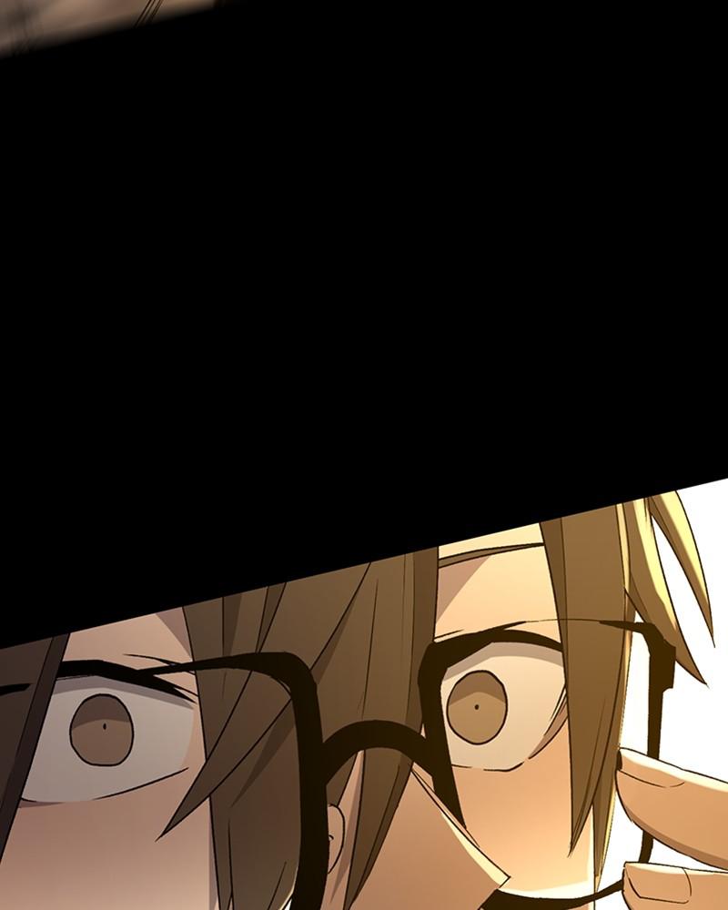 Mythic Item Obtained Chapter 3 page 156 - 