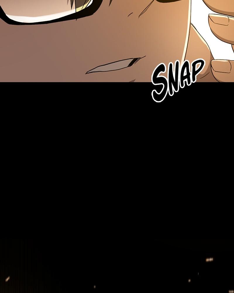 Mythic Item Obtained Chapter 3 page 157 - 