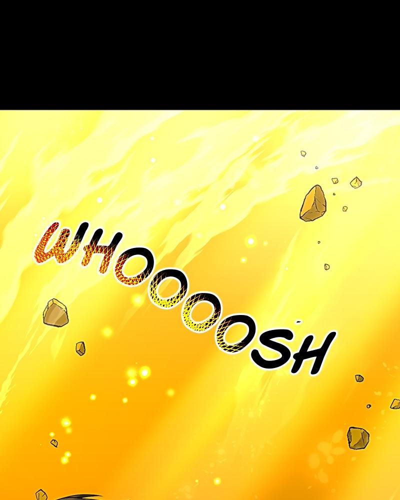 Mythic Item Obtained Chapter 3 page 165 - 