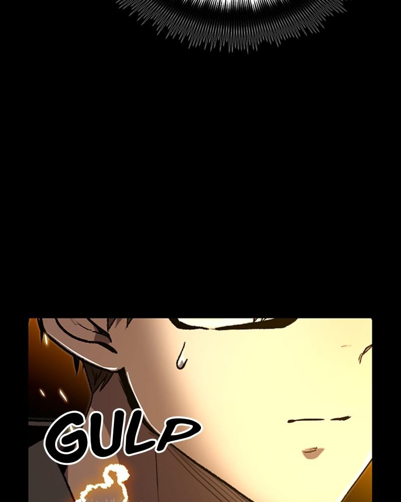 Mythic Item Obtained Chapter 3 page 169 - 