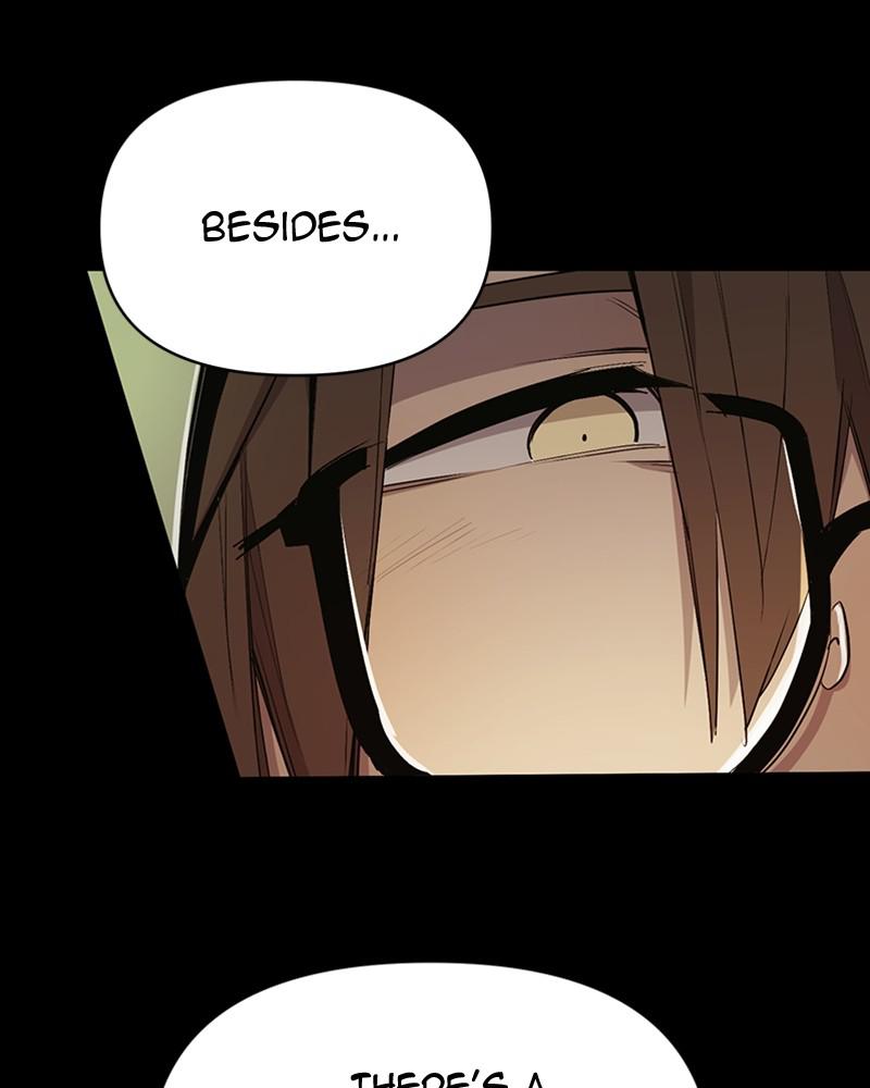 Mythic Item Obtained Chapter 3 page 18 - 