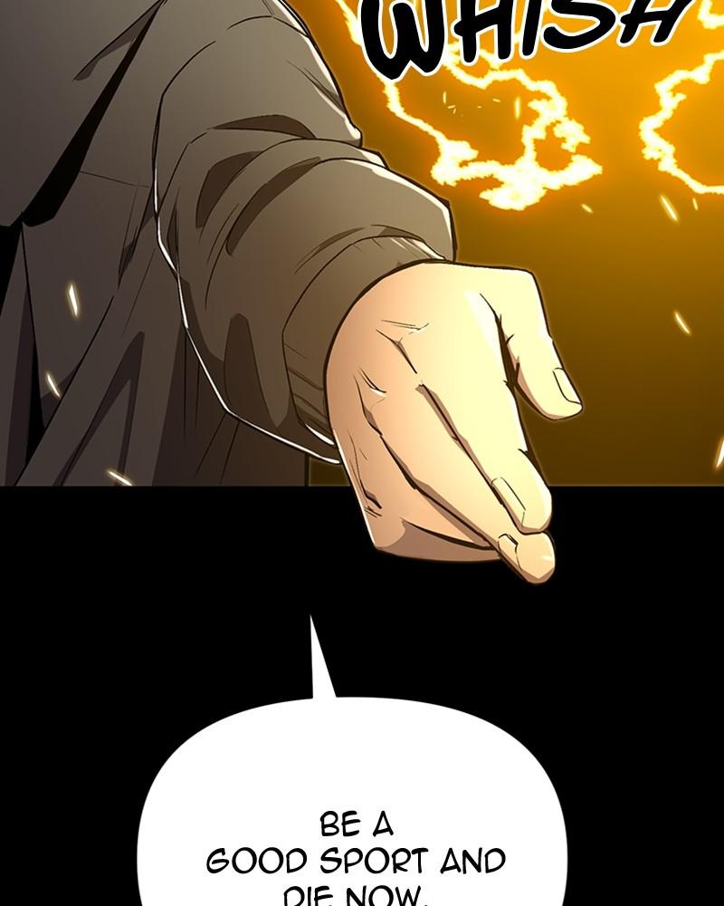 Mythic Item Obtained Chapter 3 page 172 - 