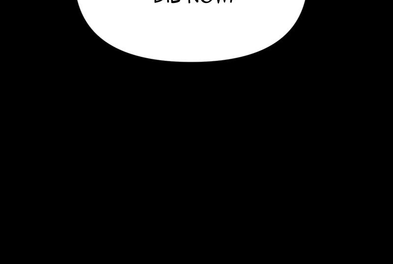 Mythic Item Obtained Chapter 3 page 173 - 