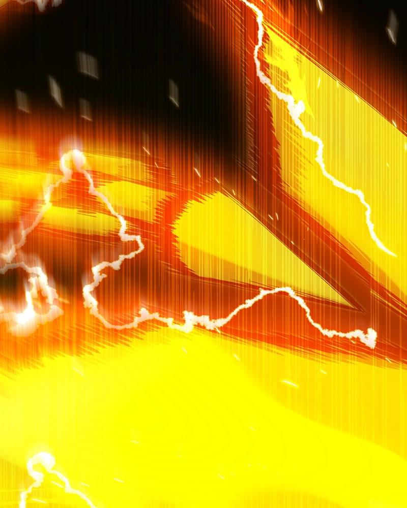 Mythic Item Obtained Chapter 3 page 175 - 