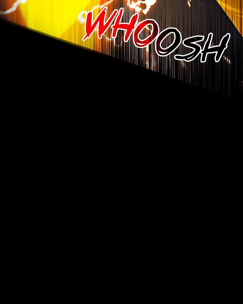Mythic Item Obtained Chapter 3 page 181 - 