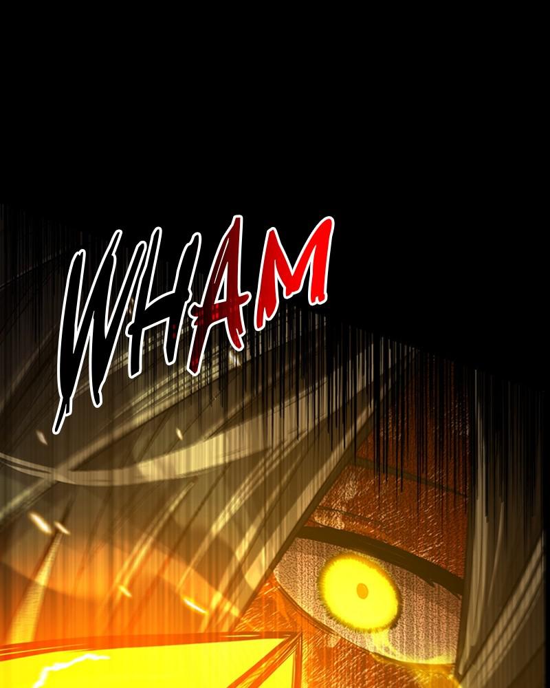 Mythic Item Obtained Chapter 3 page 182 - 