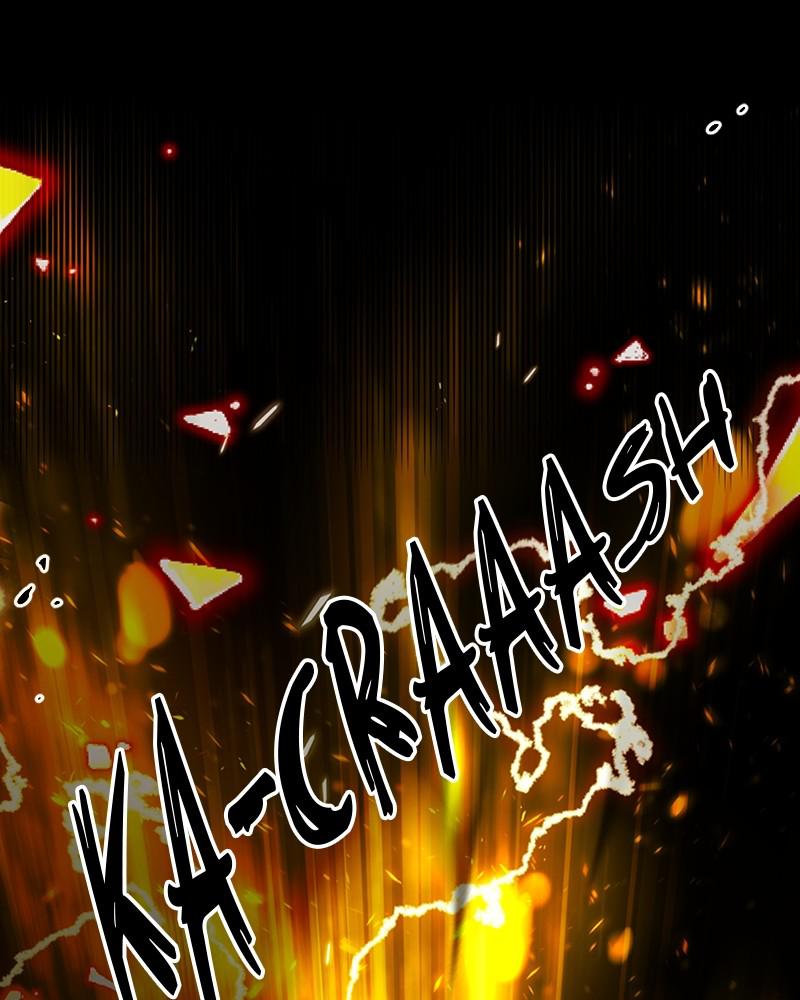 Mythic Item Obtained Chapter 3 page 185 - 