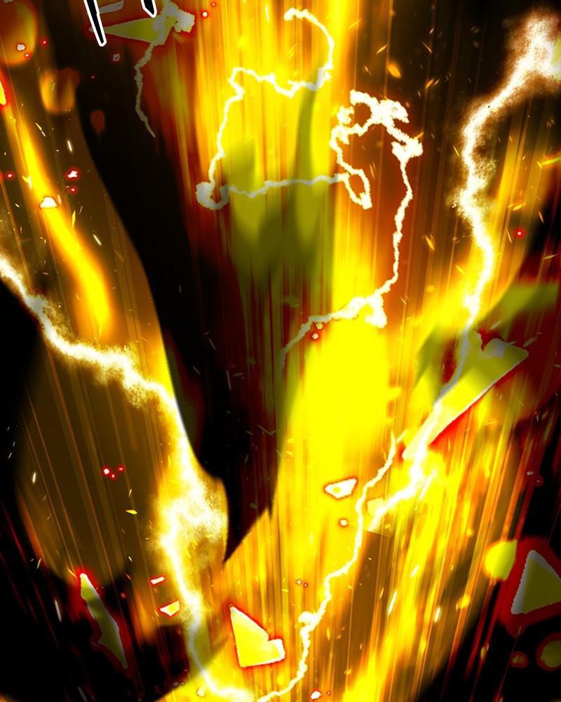 Mythic Item Obtained Chapter 3 page 186 - 