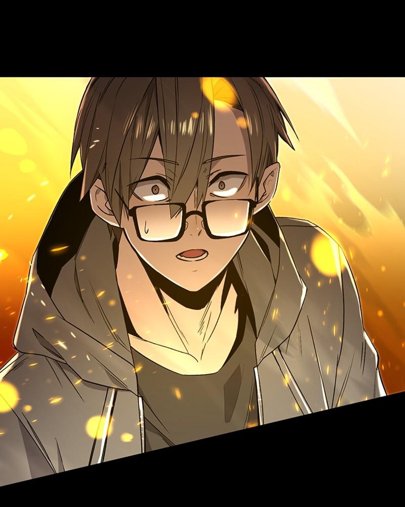 Mythic Item Obtained Chapter 3 page 189 - 