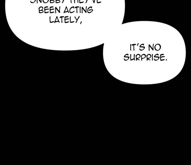 Mythic Item Obtained Chapter 3 page 20 - 