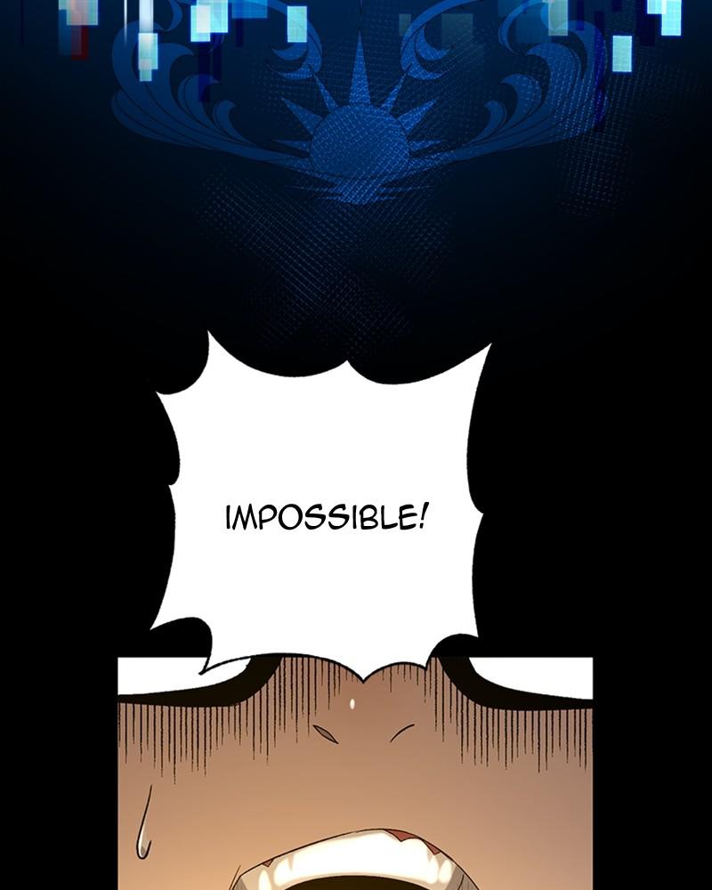 Mythic Item Obtained Chapter 3 page 196 - 