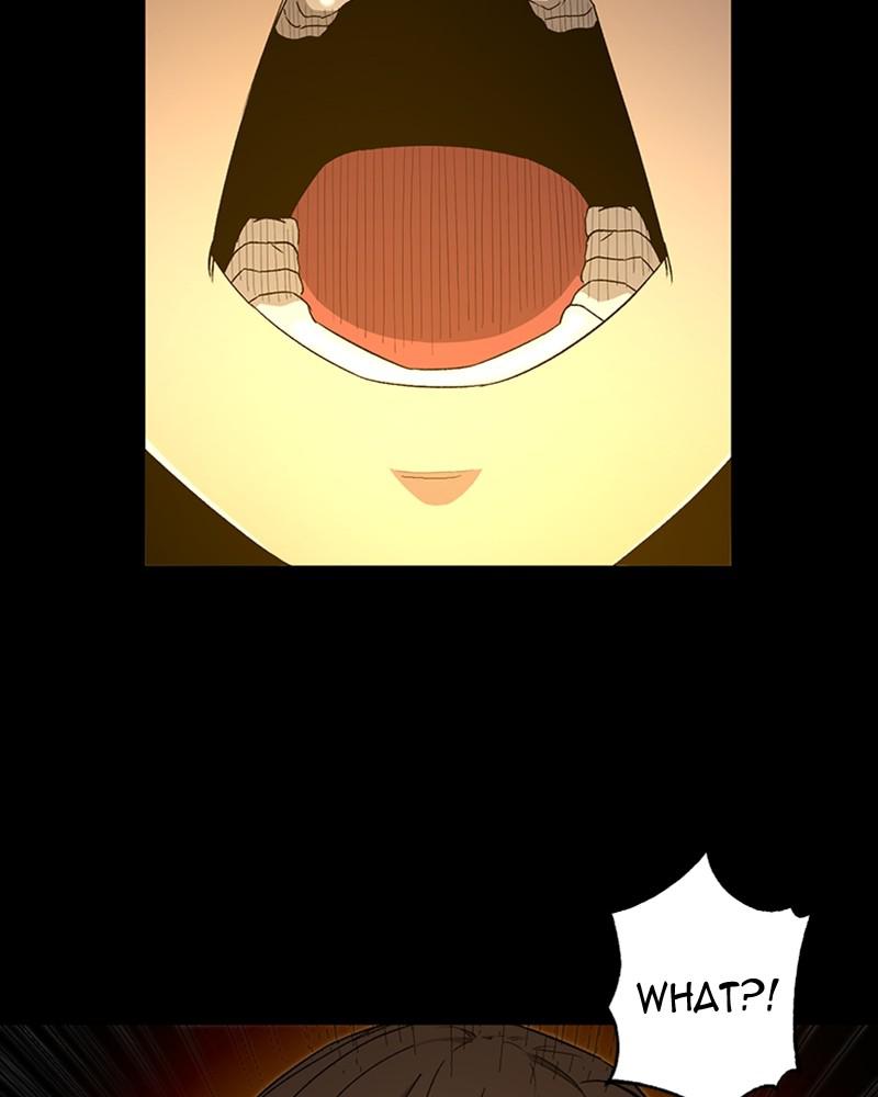 Mythic Item Obtained Chapter 3 page 197 - 