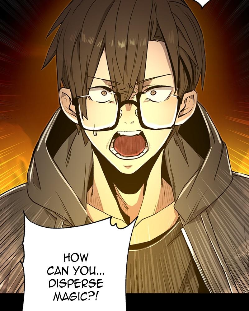 Mythic Item Obtained Chapter 3 page 198 - 