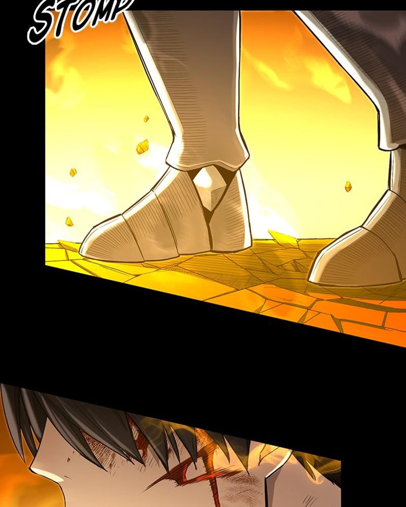 Mythic Item Obtained Chapter 3 page 200 - 