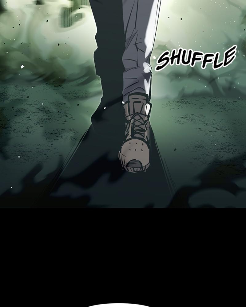 Mythic Item Obtained Chapter 3 page 3 - 