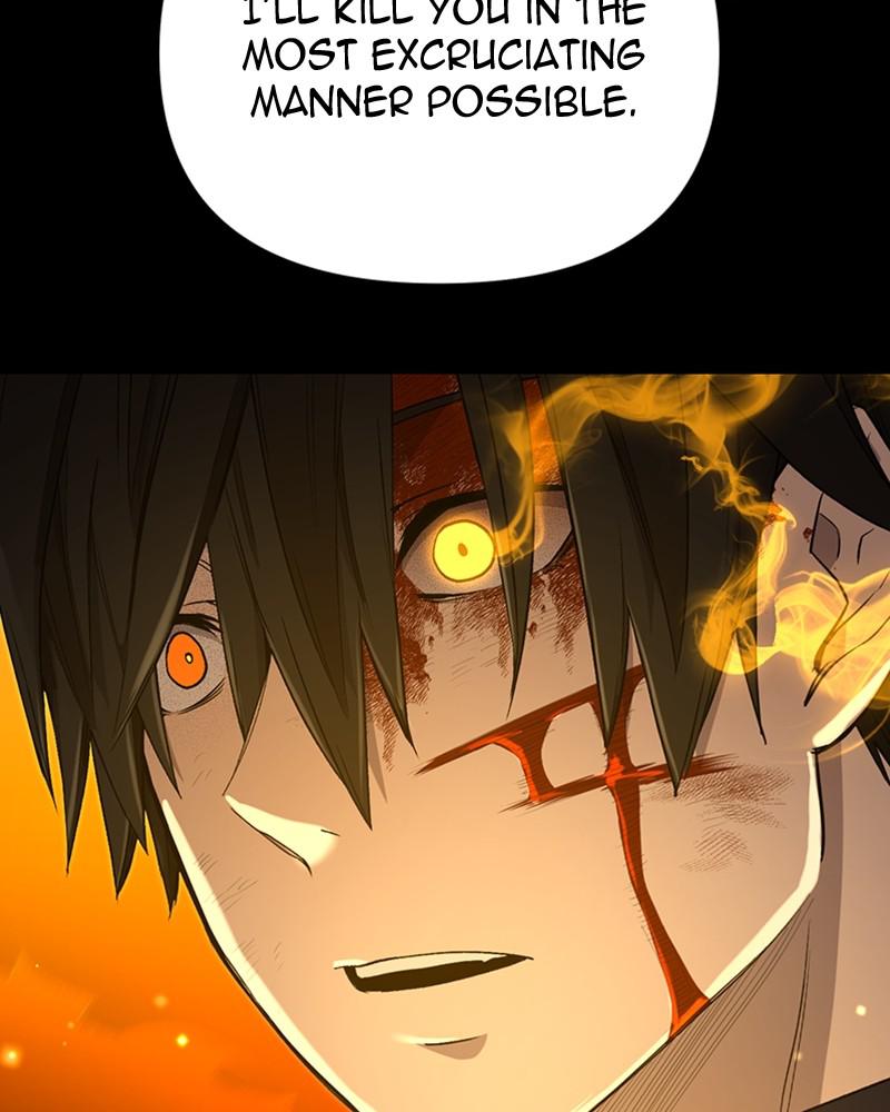 Mythic Item Obtained Chapter 3 page 203 - 