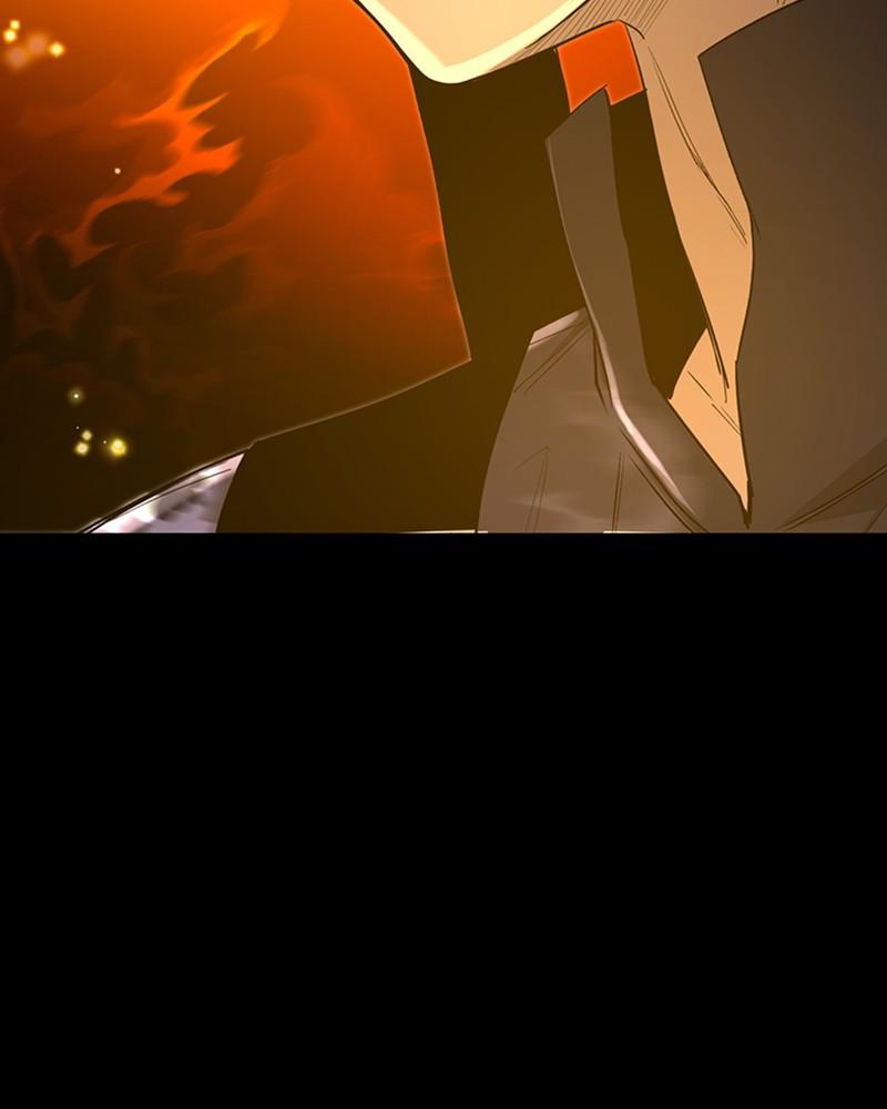 Mythic Item Obtained Chapter 3 page 204 - 