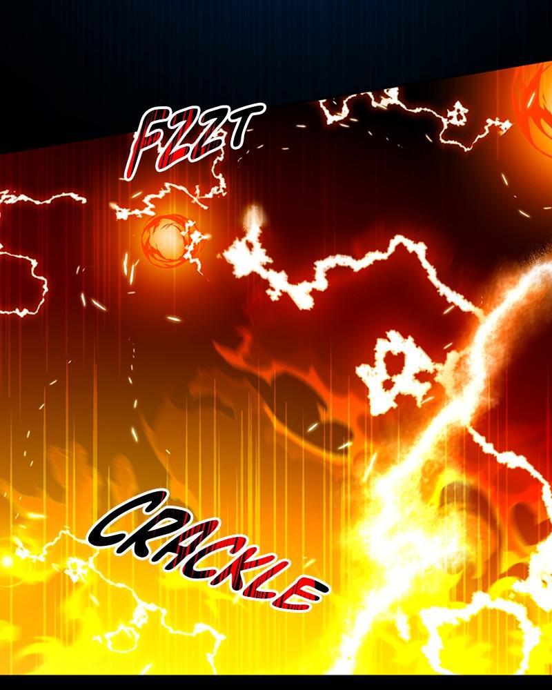 Mythic Item Obtained Chapter 3 page 207 - 