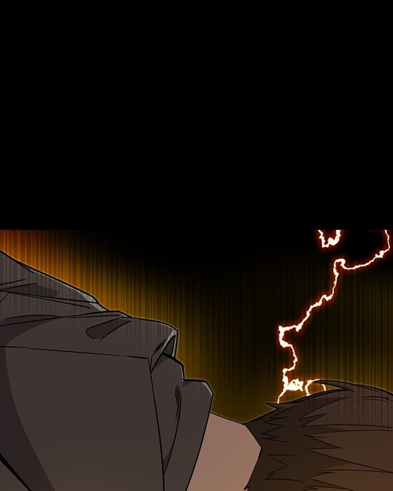 Mythic Item Obtained Chapter 3 page 208 - 