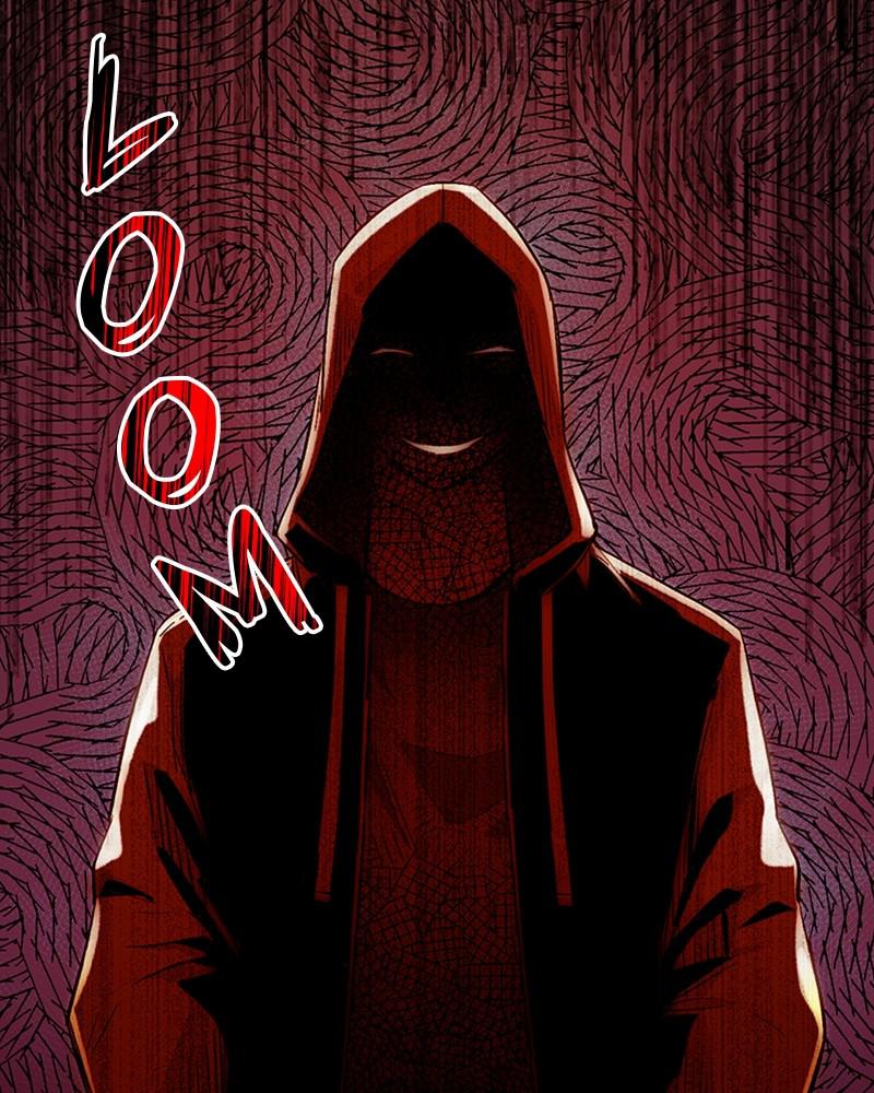 Mythic Item Obtained Chapter 3 page 22 - 