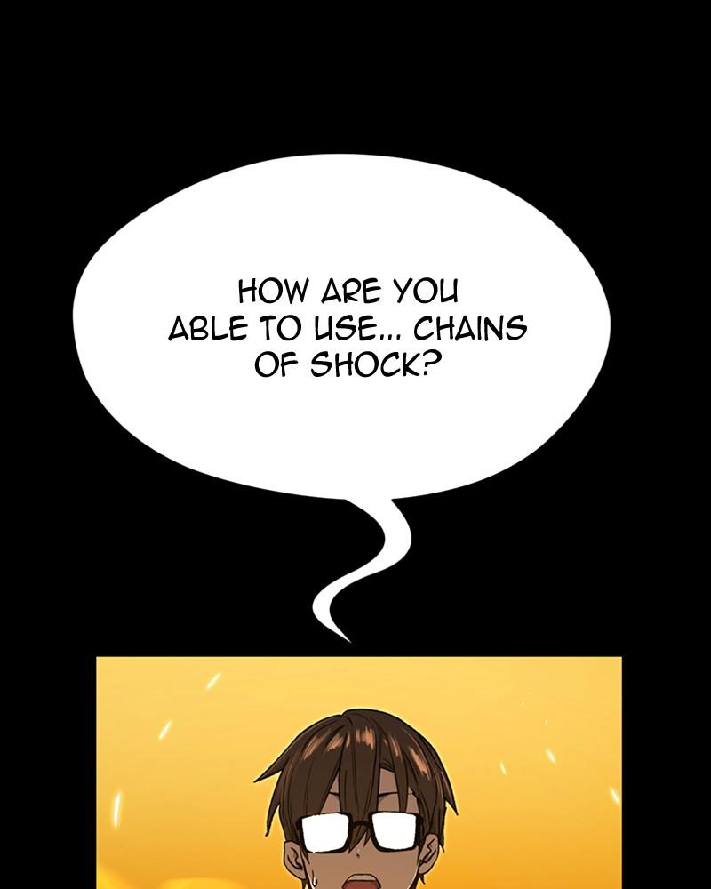 Mythic Item Obtained Chapter 3 page 212 - 