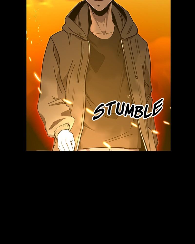 Mythic Item Obtained Chapter 3 page 213 - 
