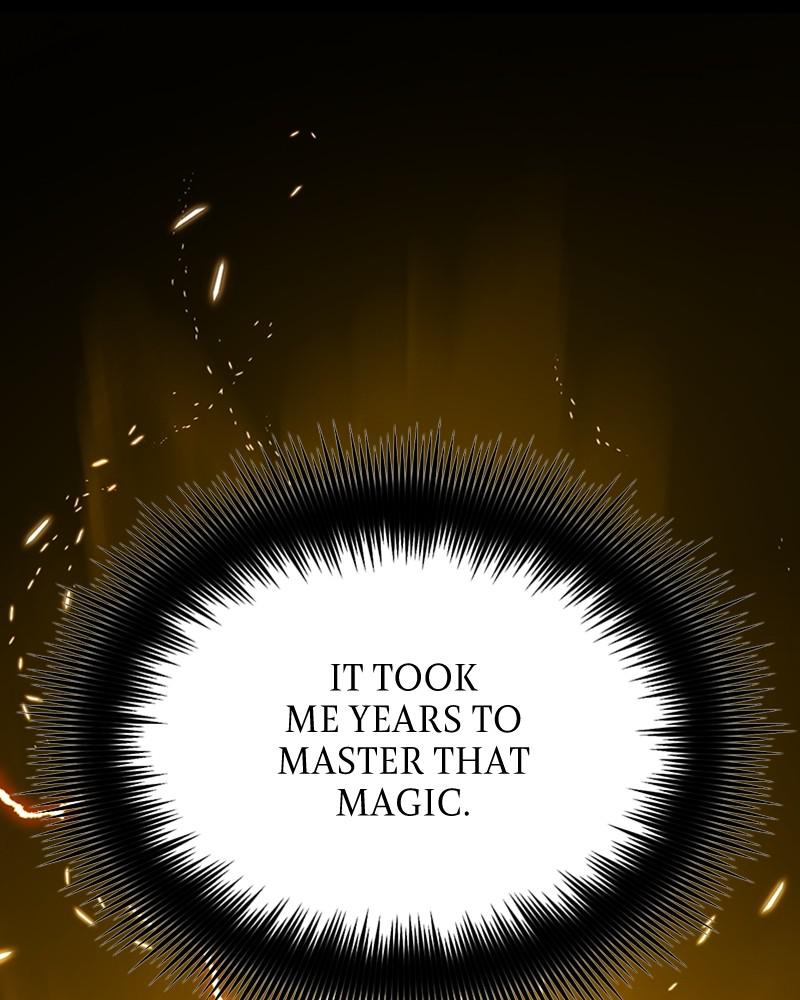 Mythic Item Obtained Chapter 3 page 215 - 