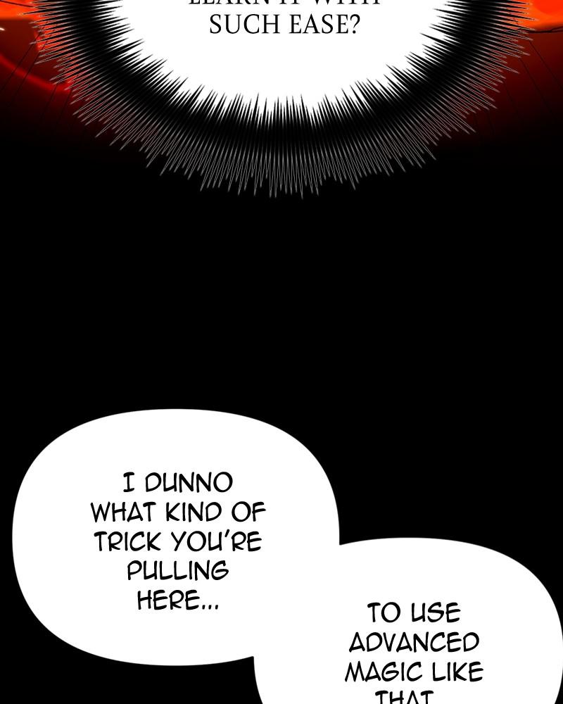 Mythic Item Obtained Chapter 3 page 218 - 
