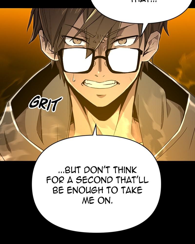 Mythic Item Obtained Chapter 3 page 219 - 