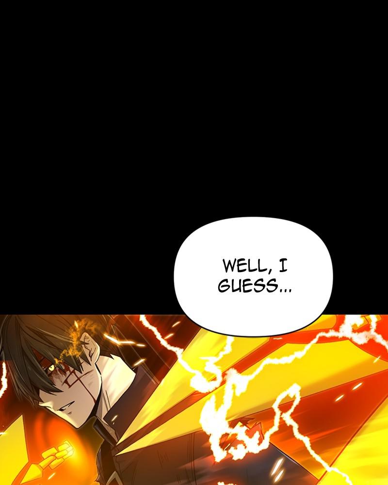 Mythic Item Obtained Chapter 3 page 220 - 