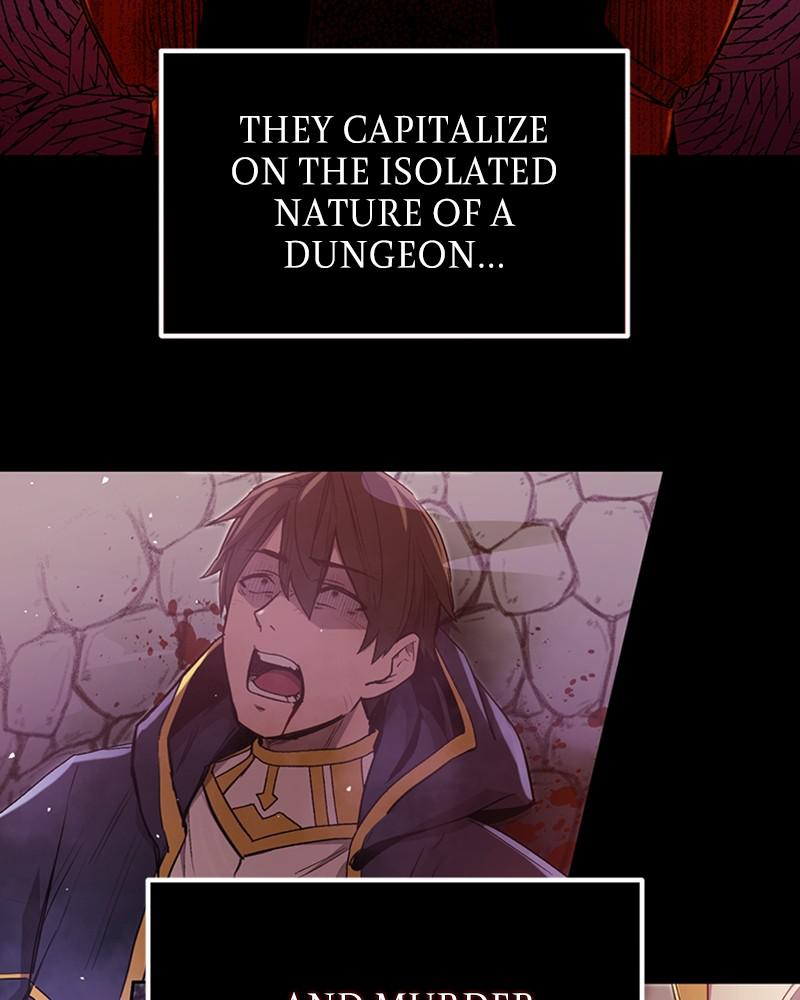Mythic Item Obtained Chapter 3 page 23 - 