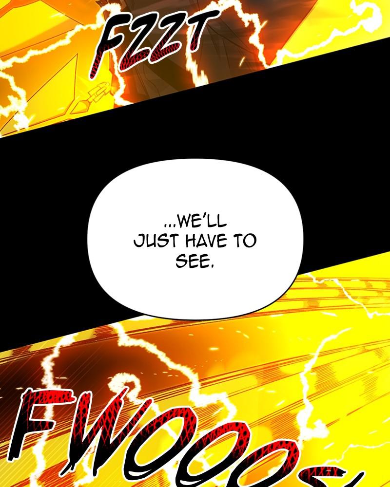 Mythic Item Obtained Chapter 3 page 221 - 