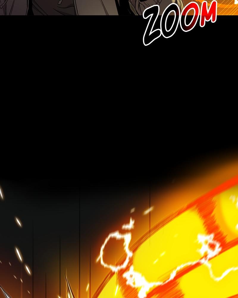 Mythic Item Obtained Chapter 3 page 225 - 