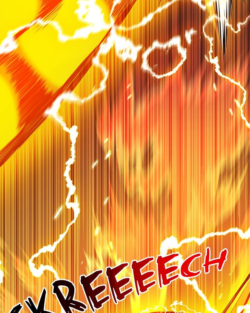 Mythic Item Obtained Chapter 3 page 228 - 