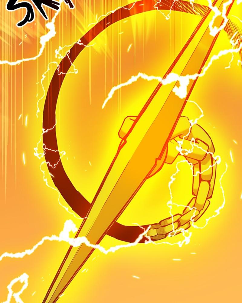 Mythic Item Obtained Chapter 3 page 229 - 