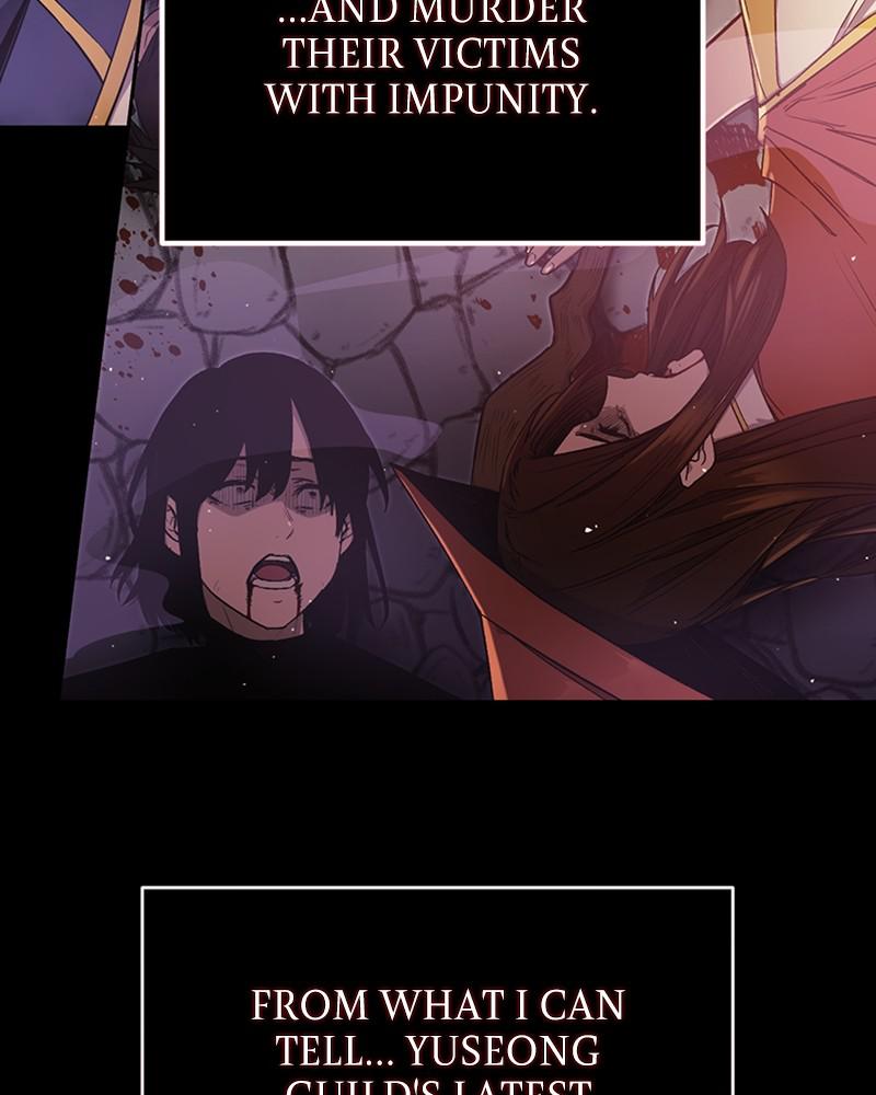 Mythic Item Obtained Chapter 3 page 24 - 