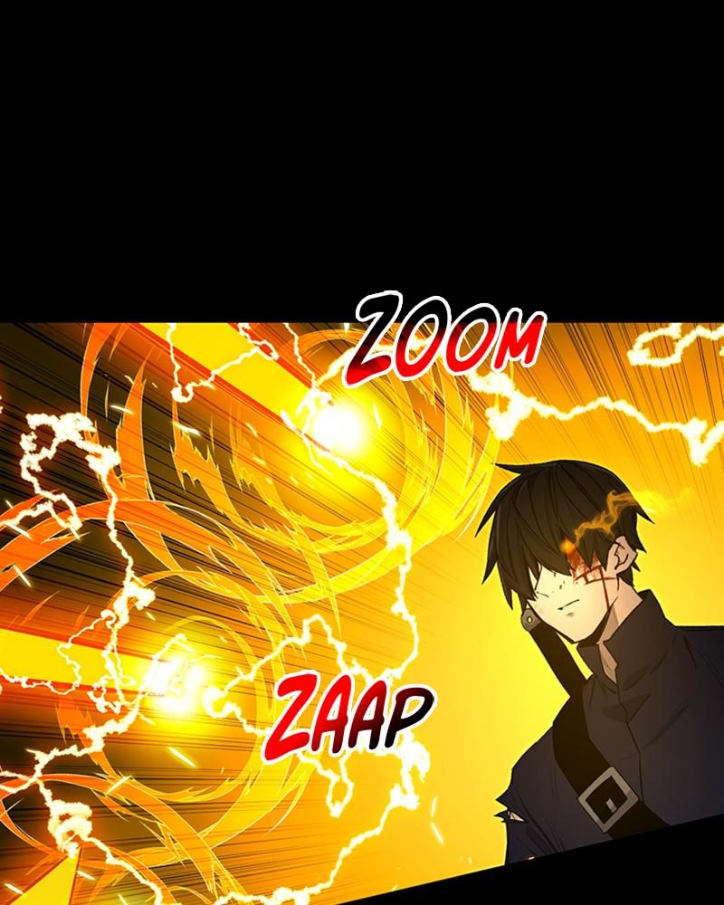 Mythic Item Obtained Chapter 3 page 233 - 