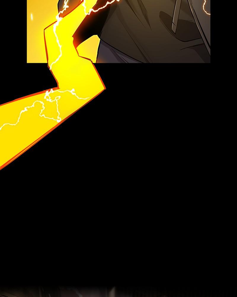 Mythic Item Obtained Chapter 3 page 237 - 