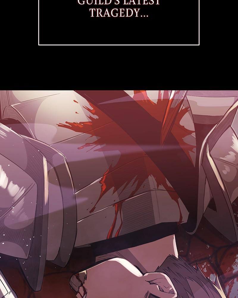 Mythic Item Obtained Chapter 3 page 25 - 
