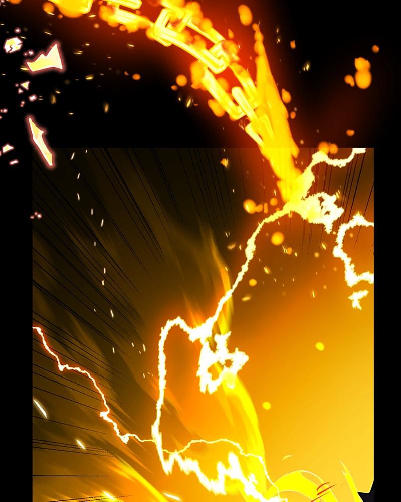 Mythic Item Obtained Chapter 3 page 245 - 