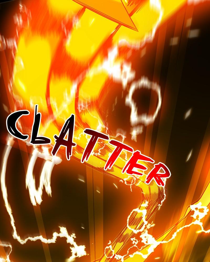 Mythic Item Obtained Chapter 3 page 248 - 