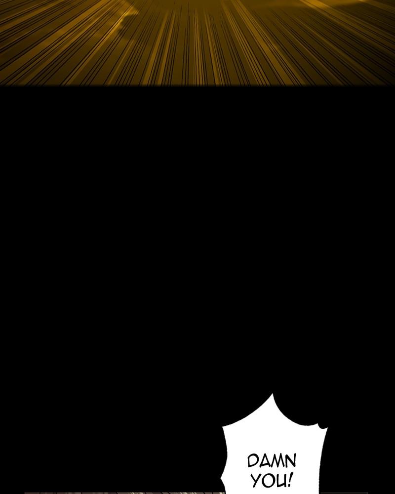Mythic Item Obtained Chapter 3 page 250 - 
