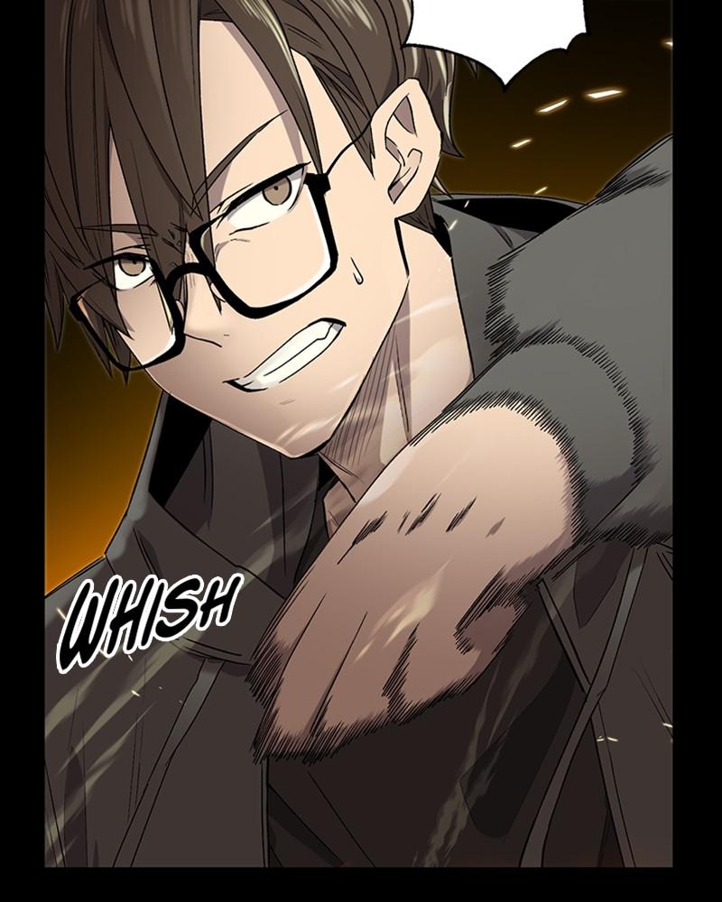 Mythic Item Obtained Chapter 3 page 251 - 