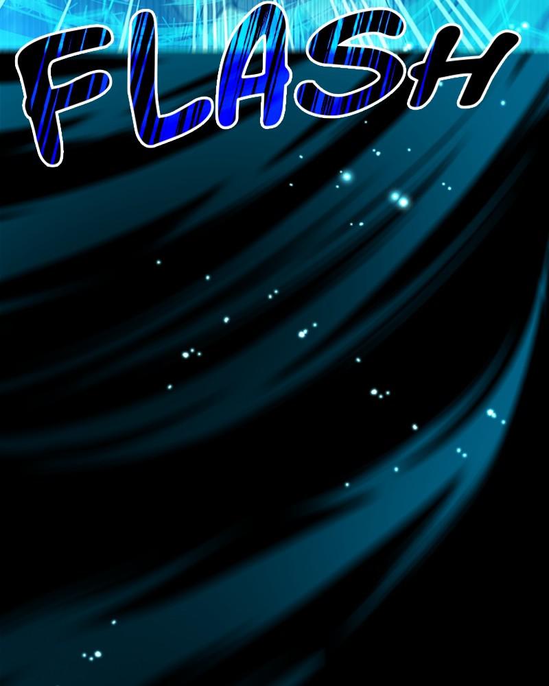 Mythic Item Obtained Chapter 3 page 254 - 