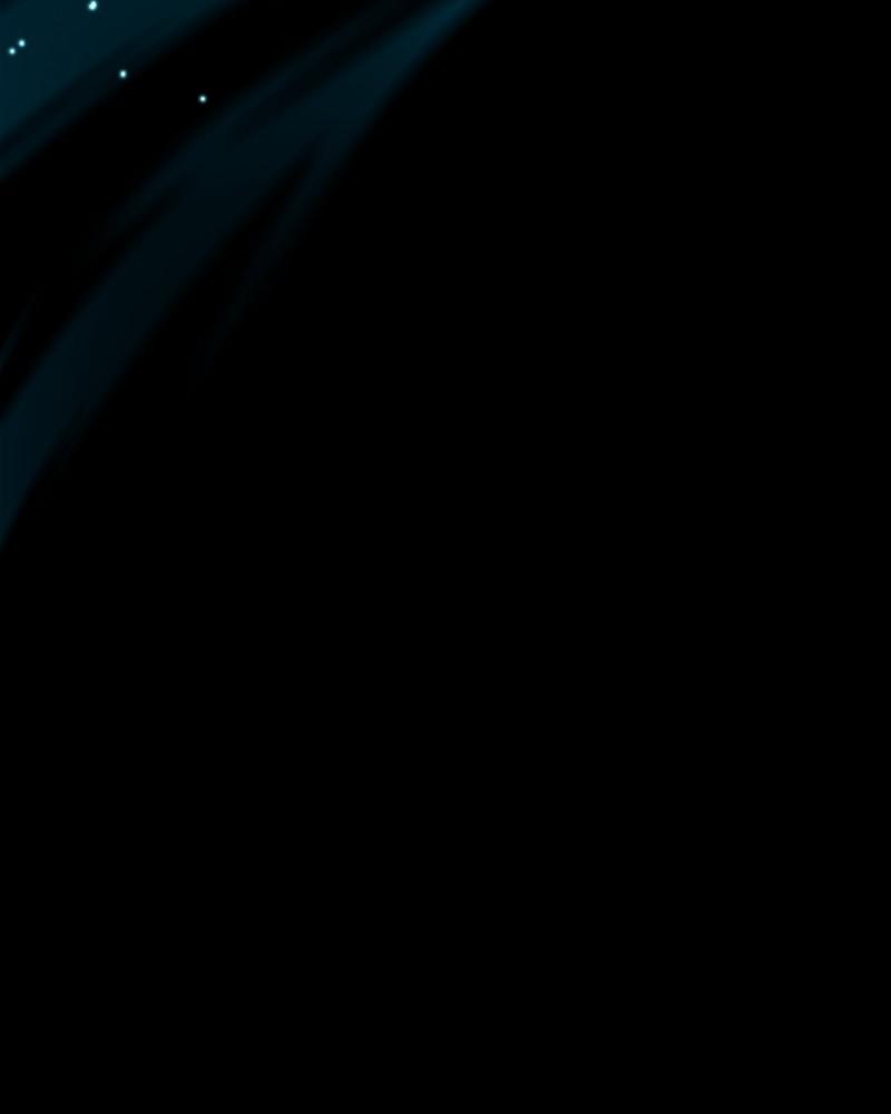 Mythic Item Obtained Chapter 3 page 255 - 