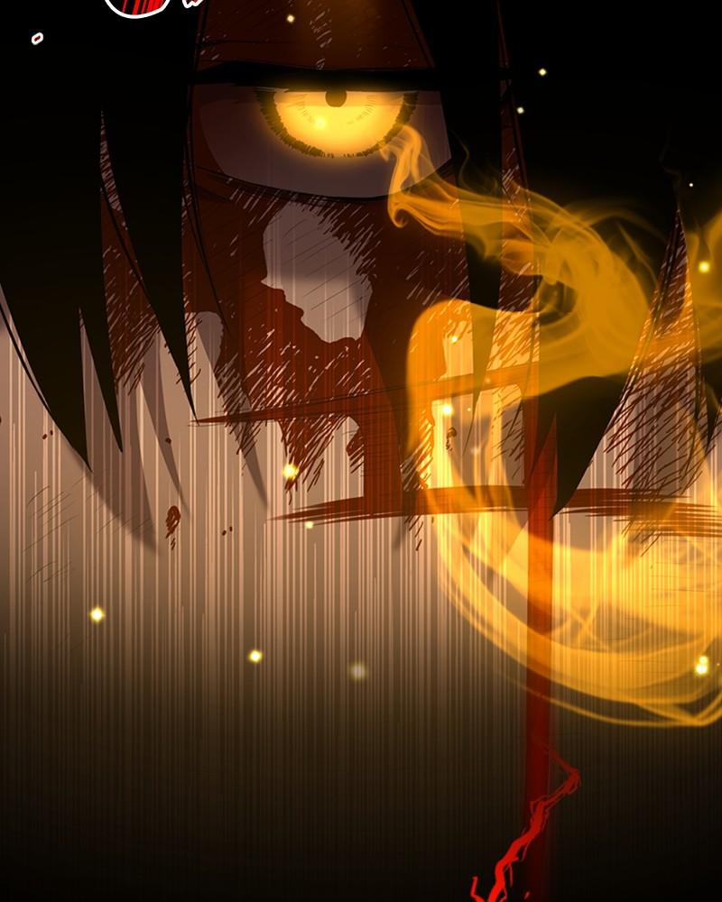 Mythic Item Obtained Chapter 3 page 258 - 
